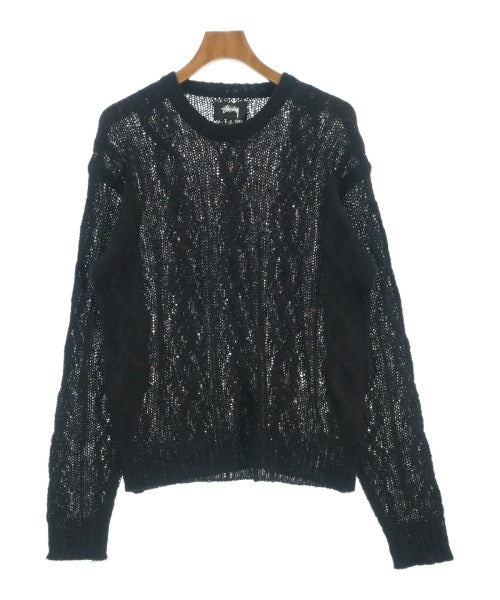 STUSSY 毛衣