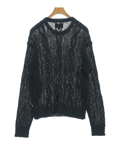 STUSSY 毛衣
