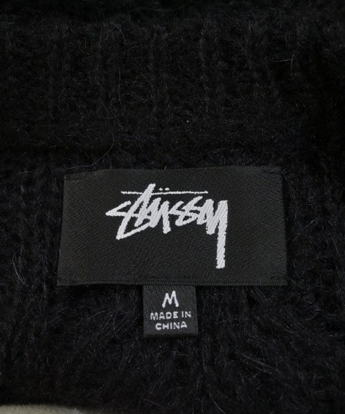 STUSSY 毛衣