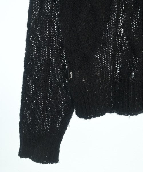 STUSSY 毛衣