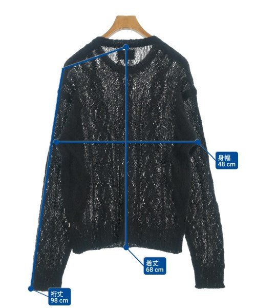 STUSSY 毛衣