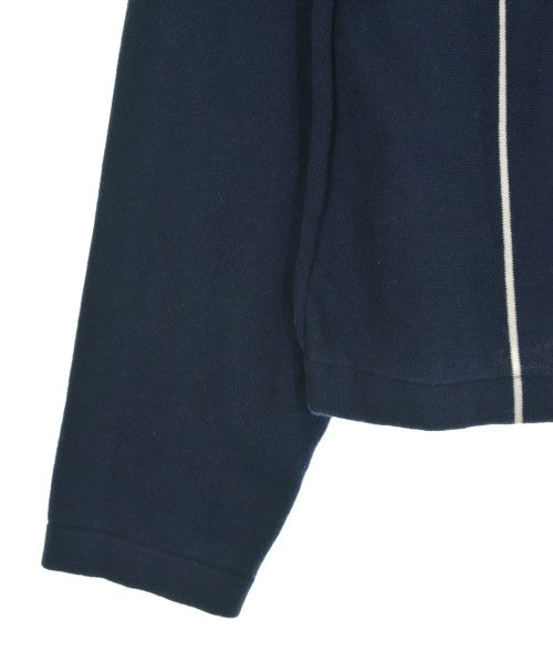 STUSSY 開襟衫