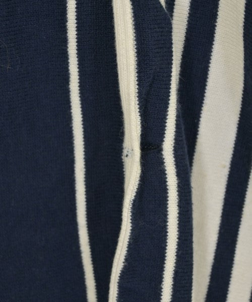 STUSSY 開襟衫