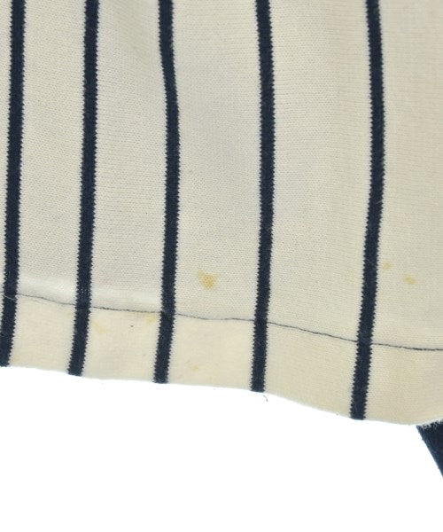 STUSSY 開襟衫