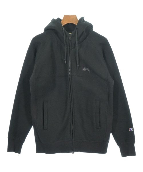 STUSSY 連帽衫