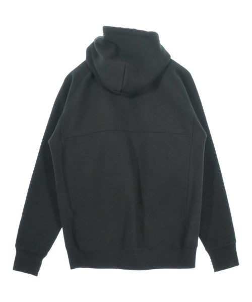 STUSSY 連帽衫