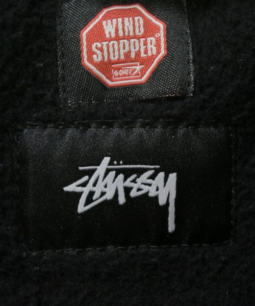 STUSSY 連帽衫