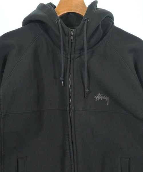 STUSSY 連帽衫