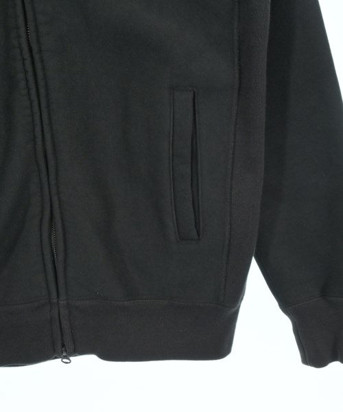 STUSSY 連帽衫