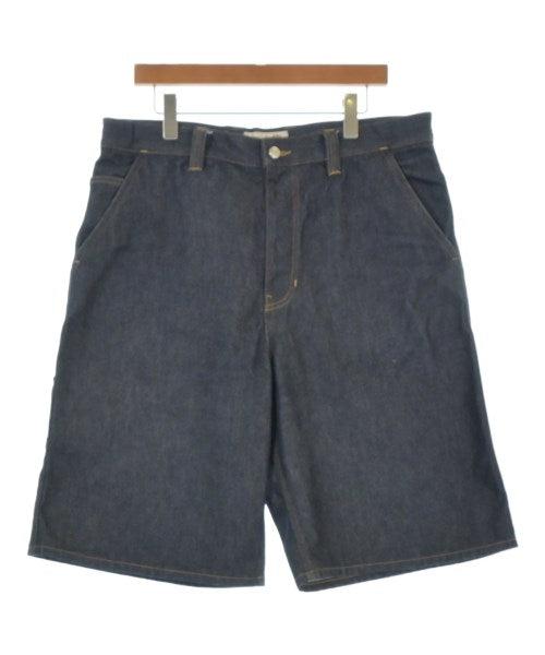 STUSSY 牛仔褲