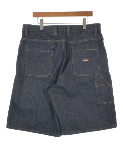 STUSSY 牛仔褲