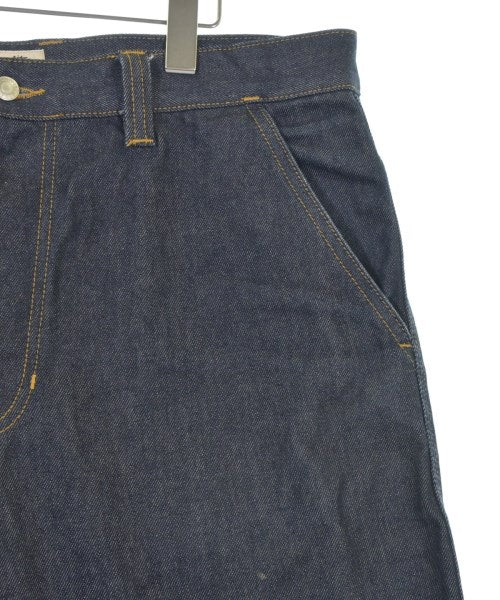 STUSSY 牛仔褲