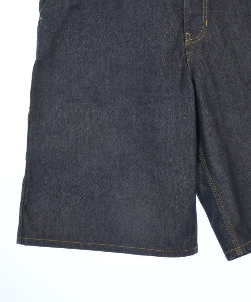 STUSSY 牛仔褲