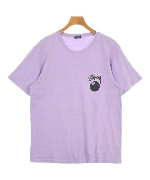 STUSSY T恤/上衣