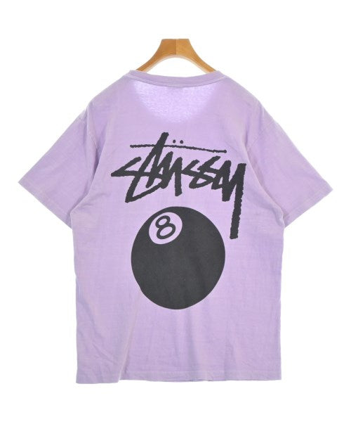 STUSSY T恤/上衣