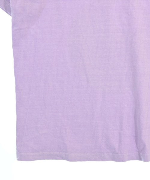 STUSSY T恤/上衣