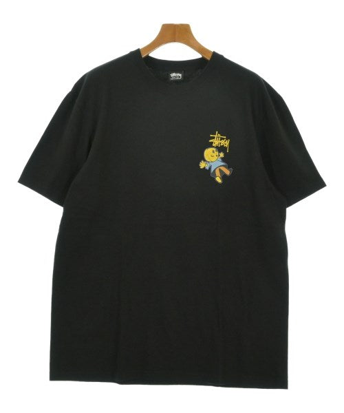 STUSSY T恤/上衣