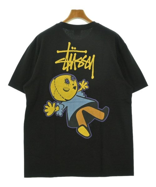 STUSSY T恤/上衣