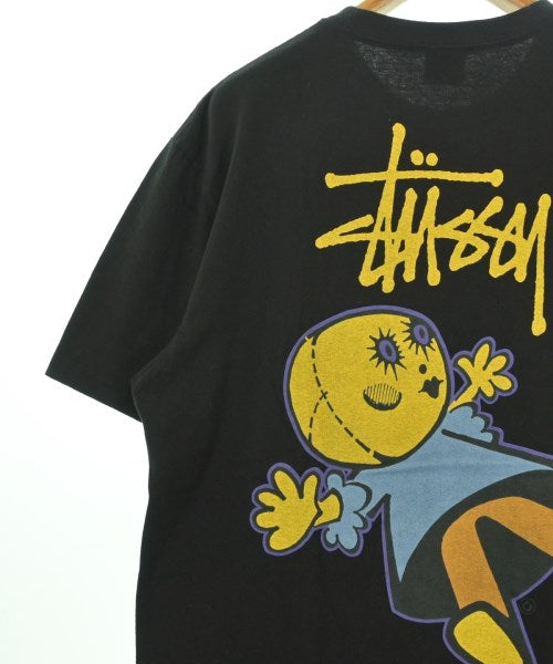 STUSSY T恤/上衣