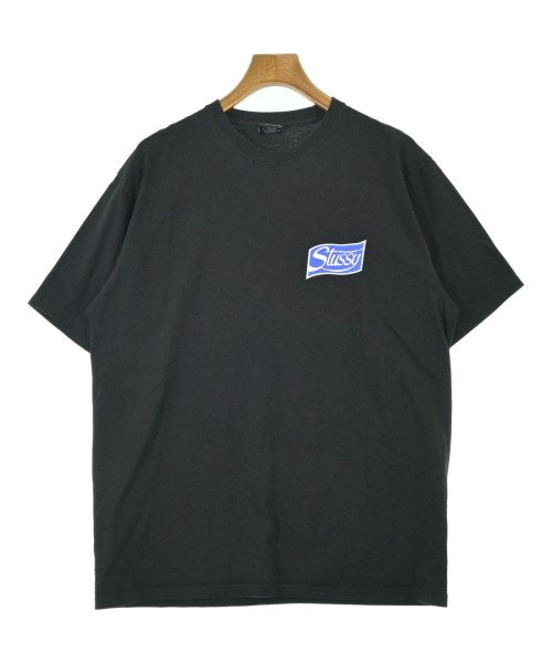 STUSSY T恤/上衣
