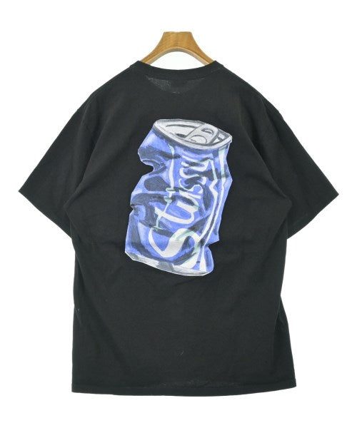 STUSSY T恤/上衣
