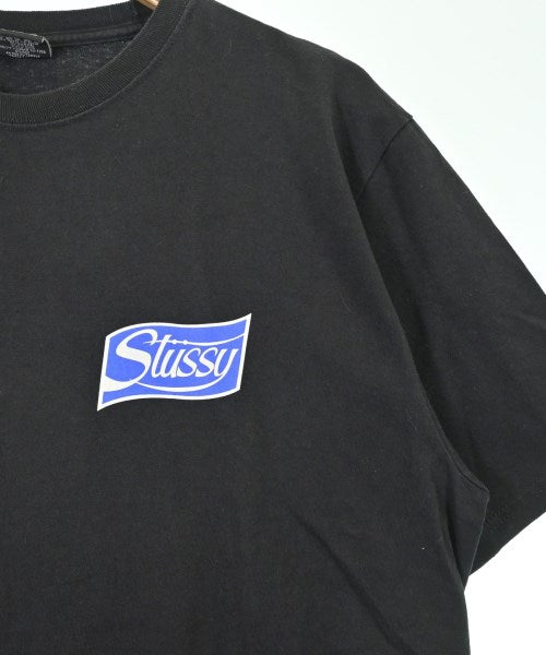 STUSSY T恤/上衣