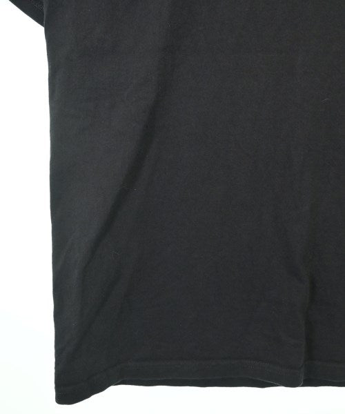 STUSSY T恤/上衣