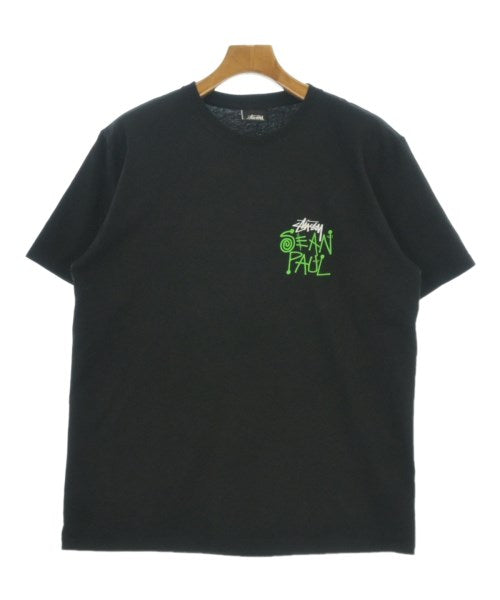 STUSSY T恤/上衣