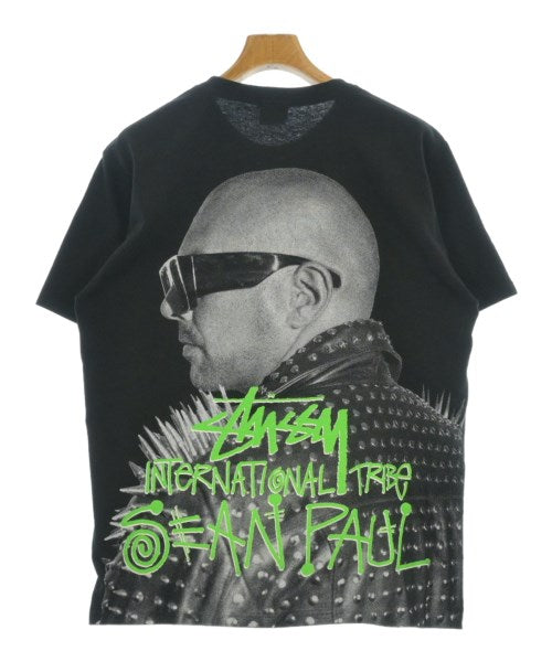 STUSSY T恤/上衣