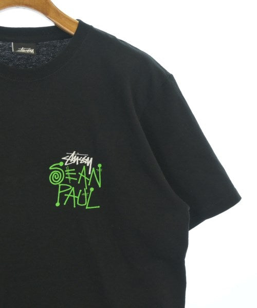 STUSSY T恤/上衣