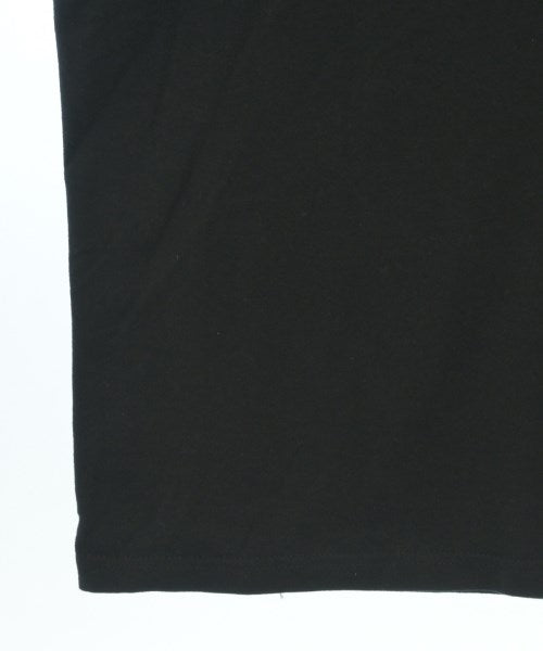 STUSSY T恤/上衣