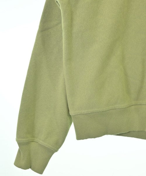 STUSSY 運動衫