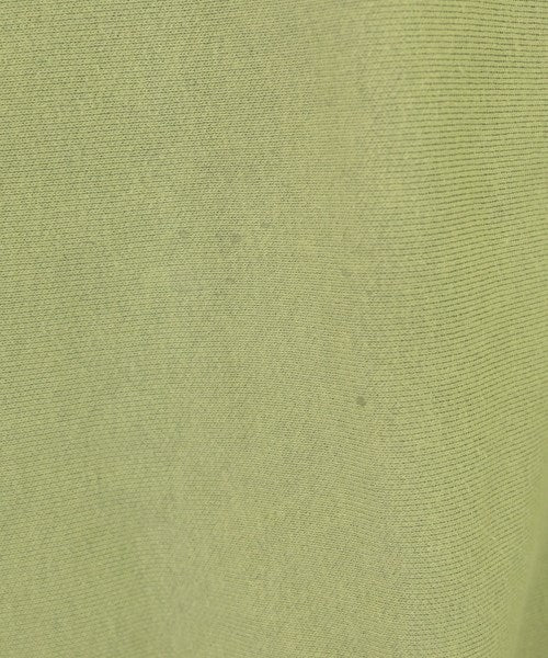 STUSSY 運動衫