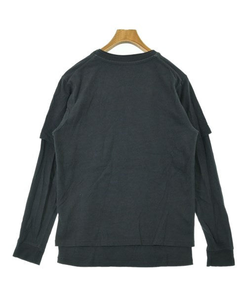 STUSSY T恤/上衣