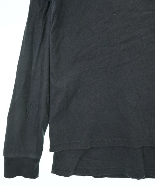 STUSSY T恤/上衣