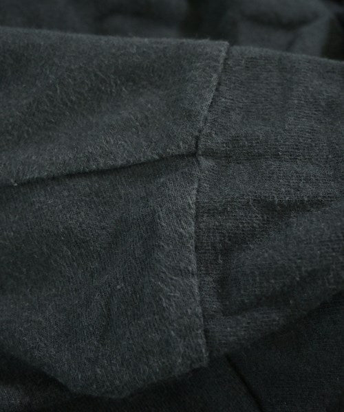 STUSSY T恤/上衣
