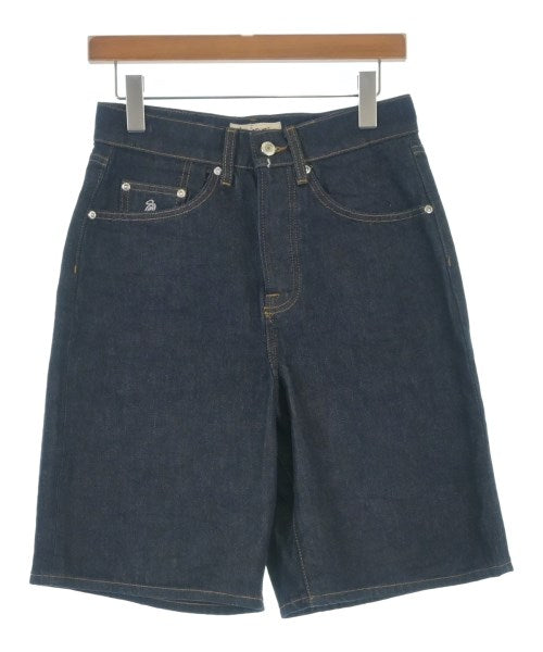 STUSSY 短褲