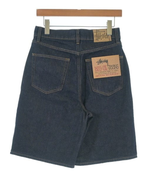 STUSSY 短褲
