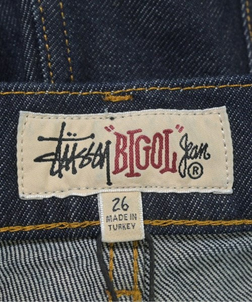 STUSSY 短褲