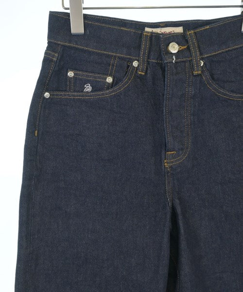 STUSSY 短褲