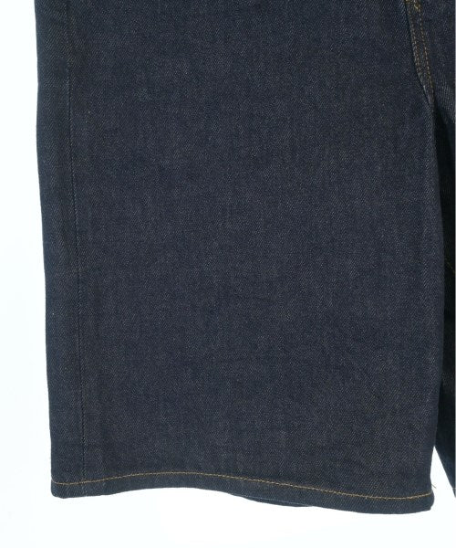 STUSSY 短褲