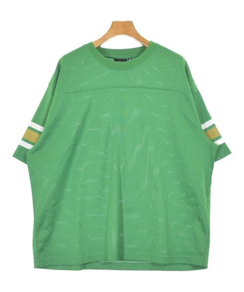 STUSSY T恤/上衣