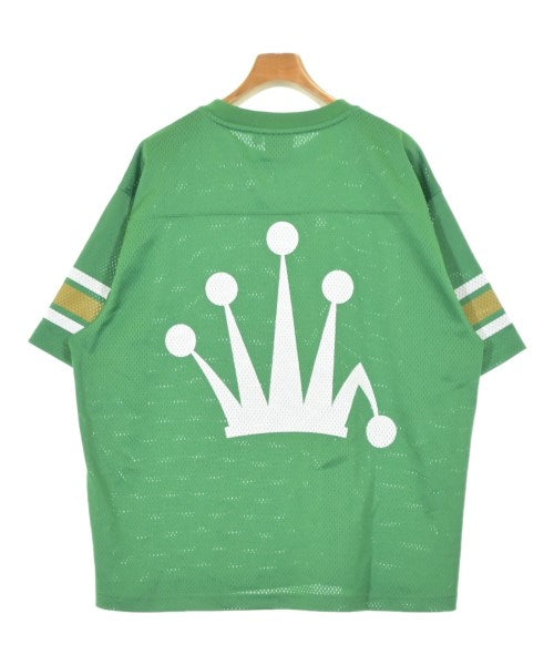 STUSSY T恤/上衣