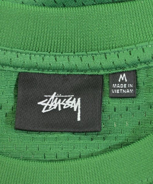 STUSSY T恤/上衣