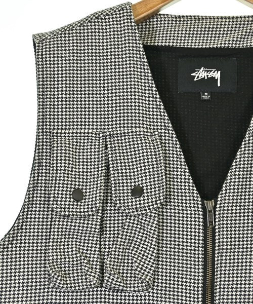 STUSSY 其他飛行外套