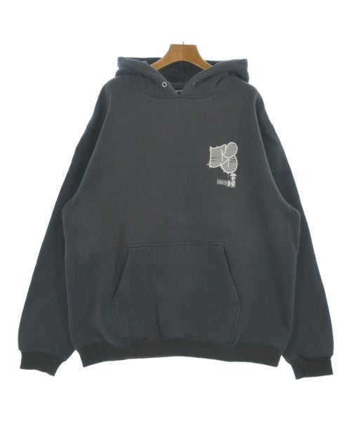 STUSSY 連帽衫