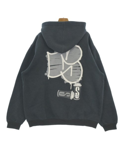 STUSSY 連帽衫