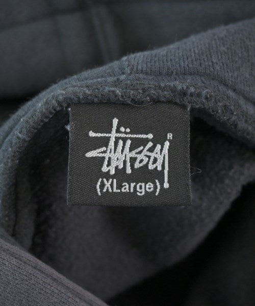 STUSSY 連帽衫