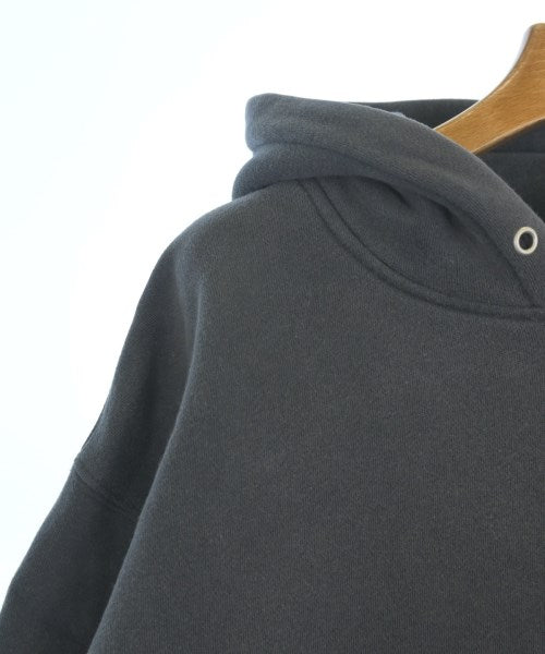 STUSSY 連帽衫