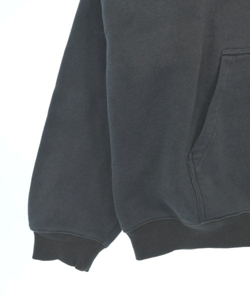 STUSSY 連帽衫